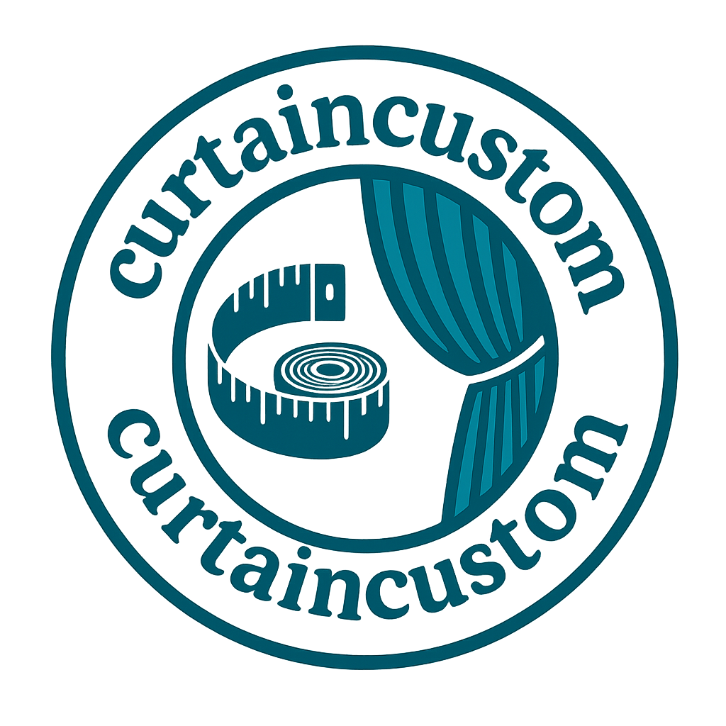 Curtaincustom