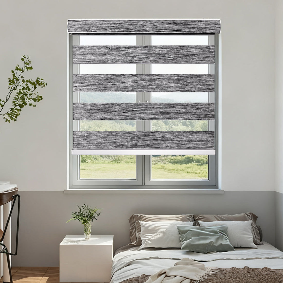 Honeycomb Blinds