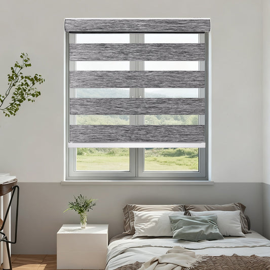 Honeycomb Blinds