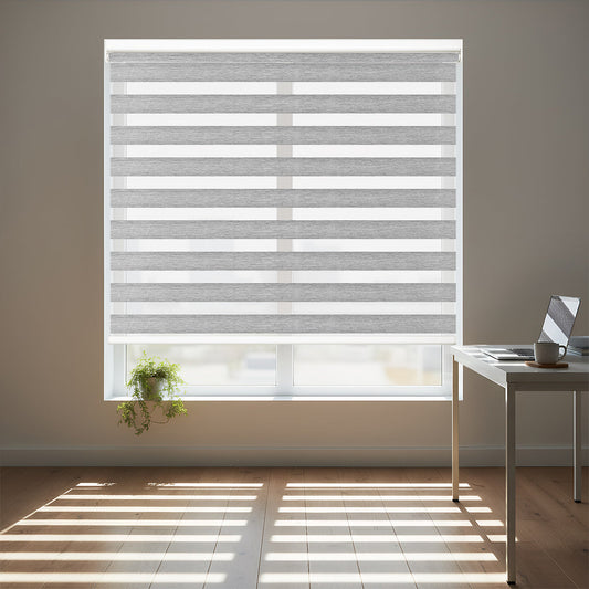 custom curtains