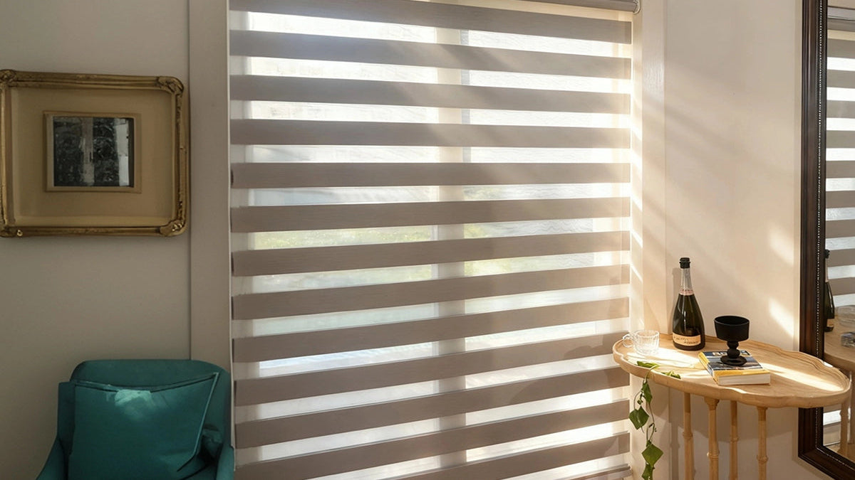 Bathroom Curtains New Arrivals
