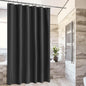 Shower Curtain Liners - Premium PEVA Shower Liners
