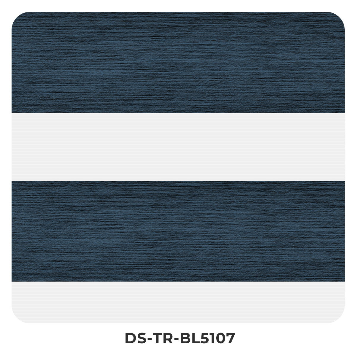 3-Step Installation No Drill Zebra Blinds Cordless & Push-Pull for Soft Translucent Light Easy DIY Window Shades