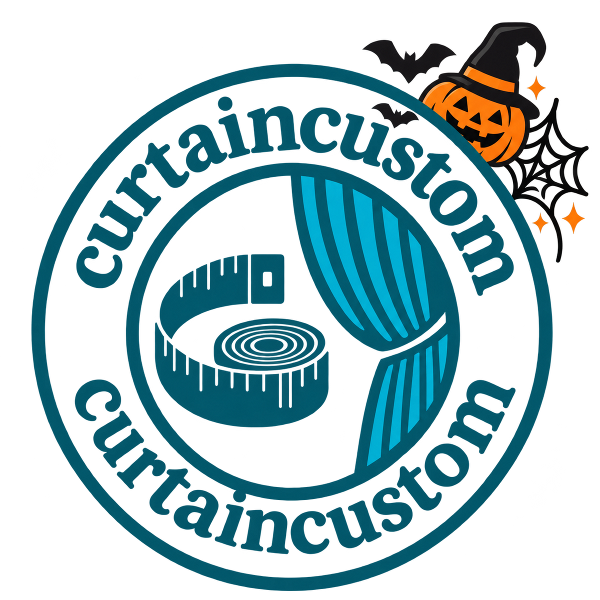 Curtaincustom