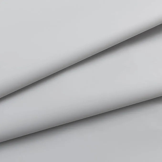 Shower Curtain Liners - Premium PEVA Shower Liners