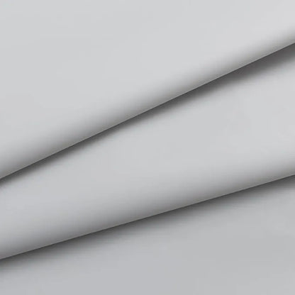 Shower Curtain Liners - Premium PEVA Shower Liners