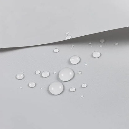 Shower Curtain Liners - Premium PEVA Shower Liners