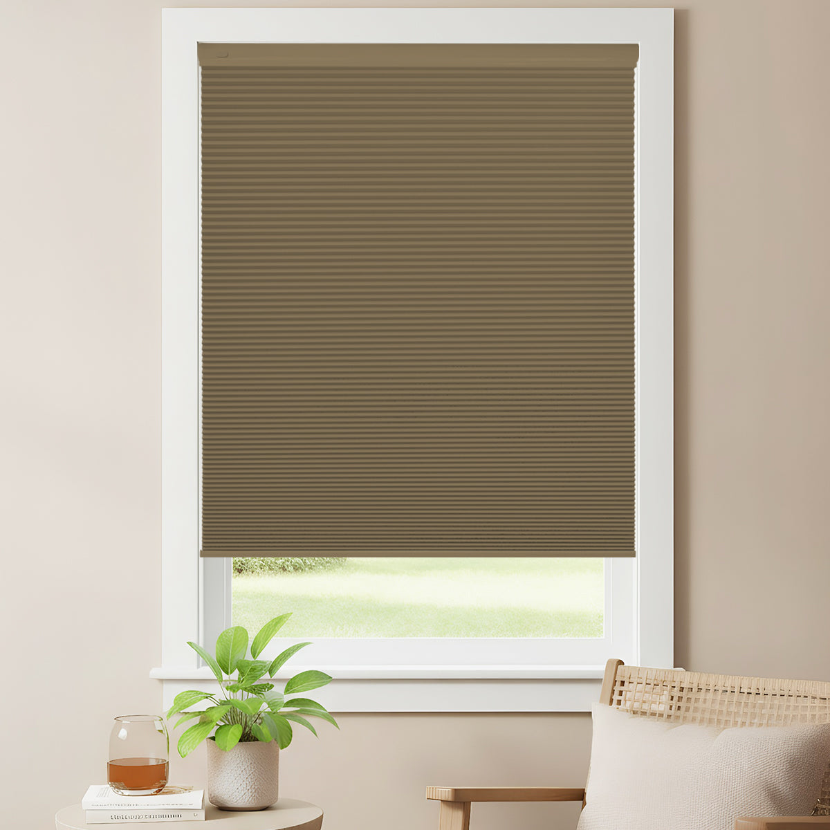 cordless-no-drill-top-down-bottom-up-blackout-honeycomb-shades-hall