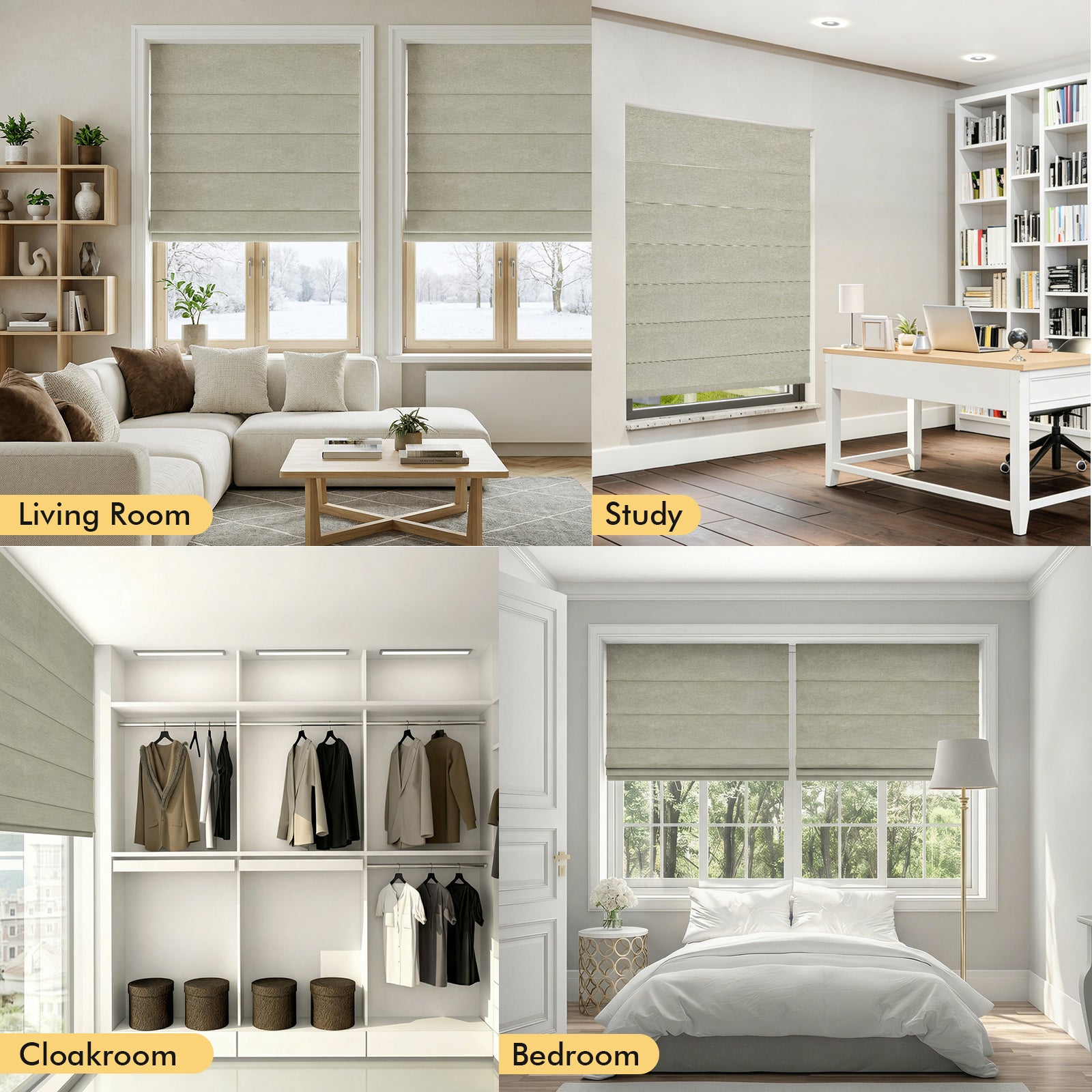 cordless-no-drill-blackout-roman-shades-multiple-room-applications.jpg
