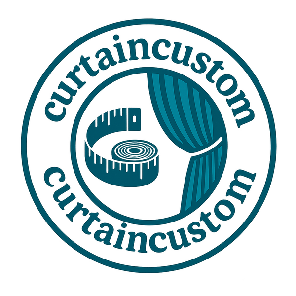 Curtaincustom
